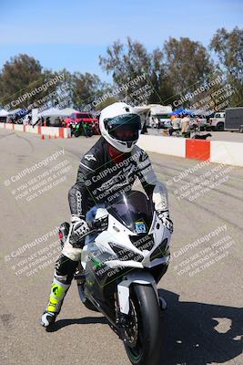 media/Mar-22-2025-TrackDaz (Sat) [[0456df0c41]]/Group B/Grid and Front straight/